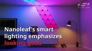 11 reactions | In the IoT, the applications of lighting are...