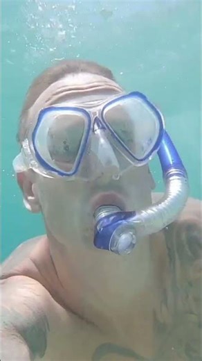 Kayak Cave Adventure: Epic Underwater Views & Tide Warnings!