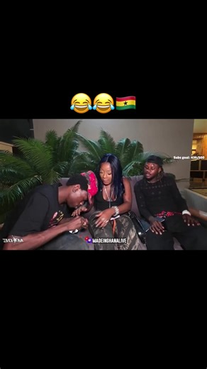 Funny Ghanaian Comedy Skit | Ghanaian Comedy