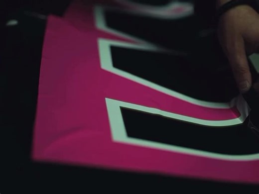 BWT Alpine F1即将焕发生机，敬请期待！