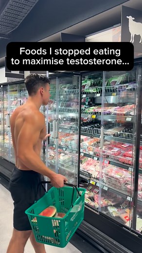 5K views · 592 reactions | Foods and products I cut out to maximise...