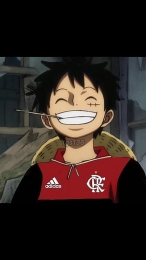 Minions Music Video with Happy by Pharrell Williams