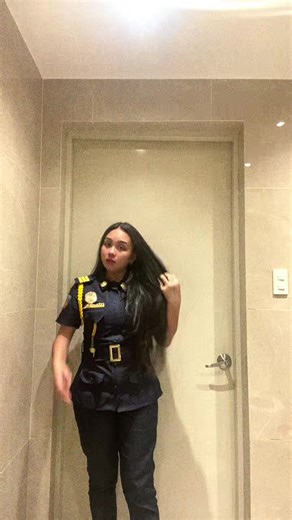 #sharlikecomment❤ #fyp