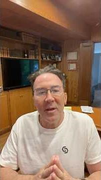 New to the Catholic Faith? Start Here - The Simple Truth About Jesus, Sacraments, and Prayer