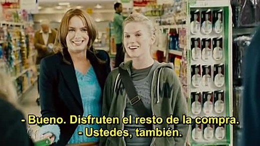 IMAGINE ME AND YOU PELICULA SUBTITULADA