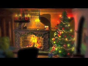 Donny Hathaway - This Christmas (Extended Version) ATCO Records 1970