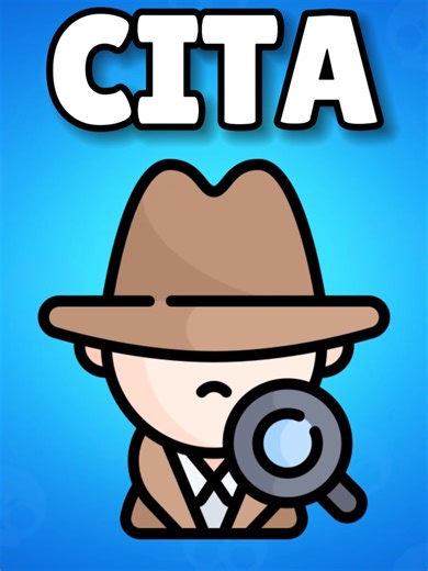 Cita Oculta en Brawl Stars: Nuevo Evento con Spike