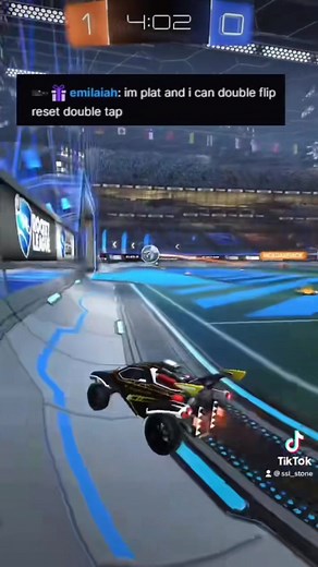 I mean… they weren’t Wrong 😅 #rl #rocketleague #supersoniclegend #rlcs #rocketleaguehighlights #rocketeagueclips #sslstone