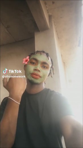 #CapCut ..!😇#foryoupage #fyp #videoviral #afrohomework