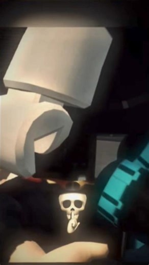 Bacon beats up Teamers, Roblox Animation. #roblox #robloxedit #robloxshorts