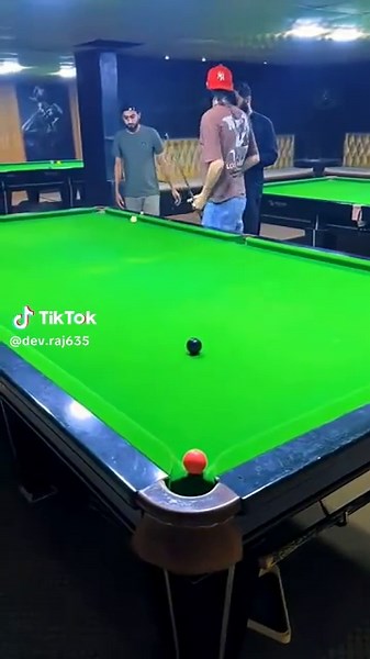 usatiktok🇺🇸♥️😘 #uktiktok🇬🇧ukviral #pppppppppppppppp #vairal_video #🇱🇷🇱🇷🇱🇷🇱🇷🇱🇷🇱🇷🇱🇷🇱🇷 #foryoupage❤️