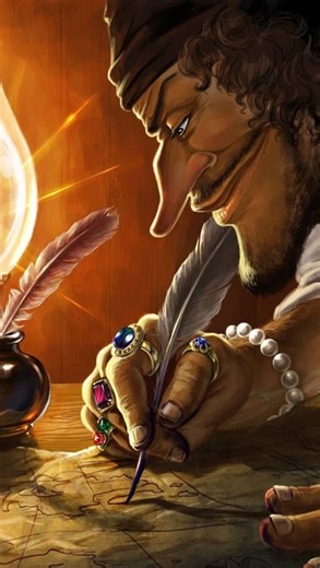 Monogatari Dump on Instagram: "Bro think he was cooking😭 • • • Manga: Bakemonogatari Character(s): Araragi Koyomi Oshino Meme Sengoku Nadeko • • • #memes #anime #monogatari #animemes #memes"