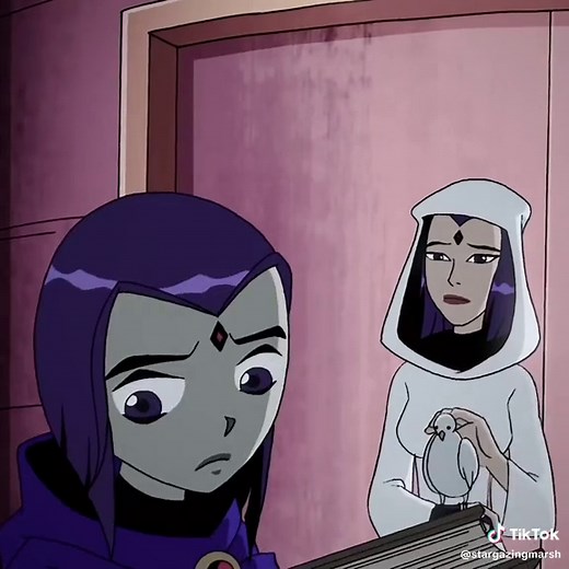 The Raven Prophecy Unveiled