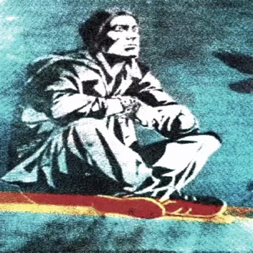 Edit of Infamous Second Son: A Visual Journey