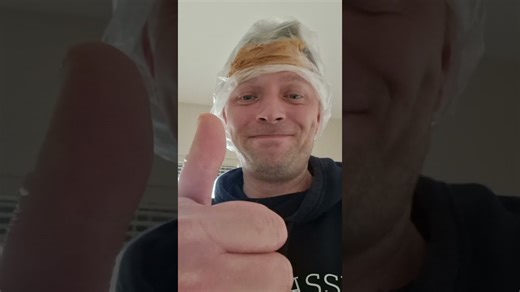 If it works for a beagle plan, it never counts as stupid