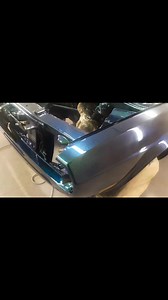 6.8K views · 122 reactions | Redline Panelbeaters on Reels | Facebook