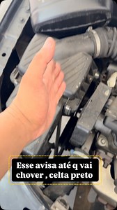 @authomix @redepitstopoficial #celta #primeirocarro #mecanica #mecanico #pecas #autopecas #oficina #albinoestrela #carro #radiadoresimperador #humor #rremotorsport #auto | Albino Estrela De Oliveira Junior