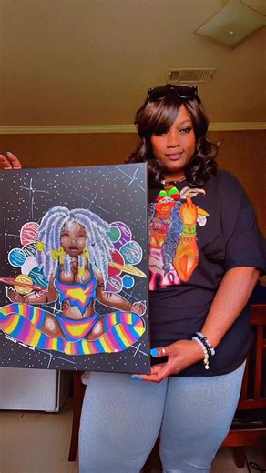 Support Your Favorite Creators on TikTok Easily