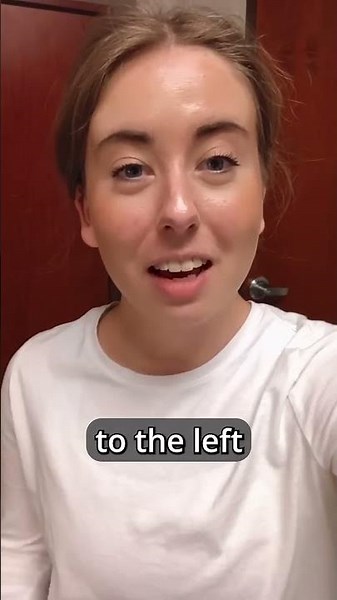 How To Make a YouTube Clip 🎬