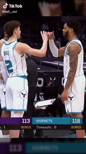 Unique Basketball Handshake Styles and Gestures