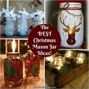 399K views · 7.2K reactions | These are all gorgeous ideas & very...