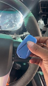 497K views · 24K reactions | Toyota Fortuner *System Rebuild* Keyless Entry 8moths ng di naka-Andar marami ng Umayaw at tumangap ng pagkatalo. Bakit Kaya ano Ang Kwento panuorin Ang Buong Video | MATZ MECHANIC | Facebook