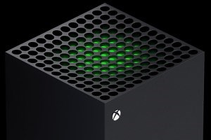 Xbox Series X will have a new UI after all, but it's being shared with Xbox One, PC and Mobile apps | TheSixthAxis