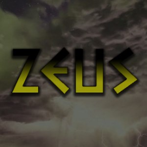 SubtleZeus - Twitch