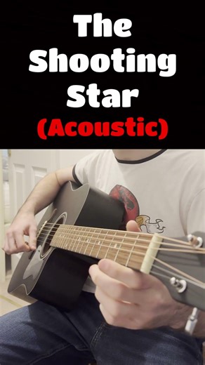 This GOJIRA Riff is 10 years old in 2026 #shorts