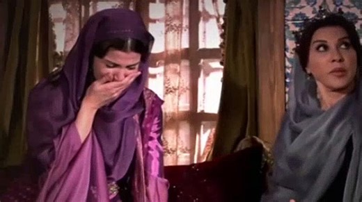 Suleiman El Gran Sultan Capitulo 31 - [Español Doblado]