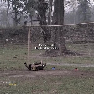 90K views · 3.5K reactions | •헛헮헿헱현헼헿헸 헶혀 헮 헰헵헼헶헰헲  | Football Hacks | Facebook