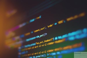 Exploring ArcPy Part 1 - Geosai