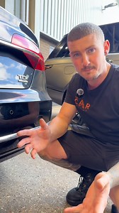 Tech Tip of the Day: Parking Sensors Fail - How to manually check it yourself 🦾 Contact us: 📞 Phone: 01480 759004 📧 Email: info@thecaredition.co.uk 🌐 Website: www.thecaredition.co.uk 📍The Car Edition, Unit 4 -5 Cinch storage, St Margarets Way, Huntingdon PE29 6EB #parking #parkingsensors #electrician #mechanic #techtips #mechaniclife #fyp #carrepair #carservice #diy #howto | The Car Edition Ltd