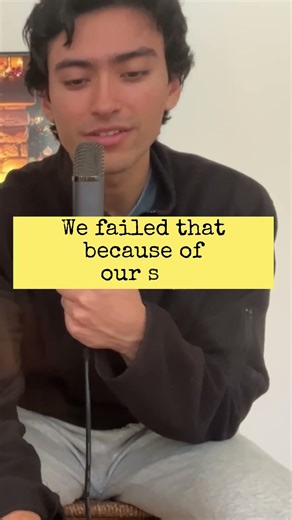 God's purpose in making human #christianity