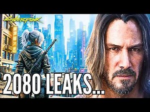 Cyberpunk 2077 Fans Are PISSED...