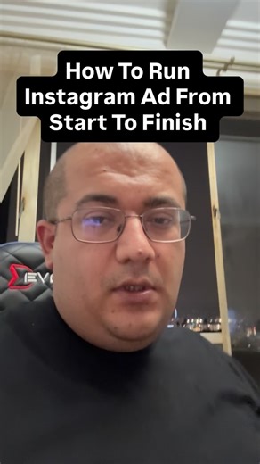 How to run an Instagram ad from start to finish. #musicmarketing #musicbusiness | Promo god