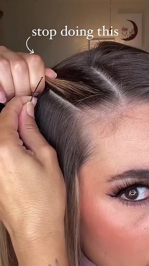 Top Trending Hair Tutorials Compilation