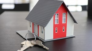 Mi portal Infonavit: así puedes recuperar tu contraseña de acceso