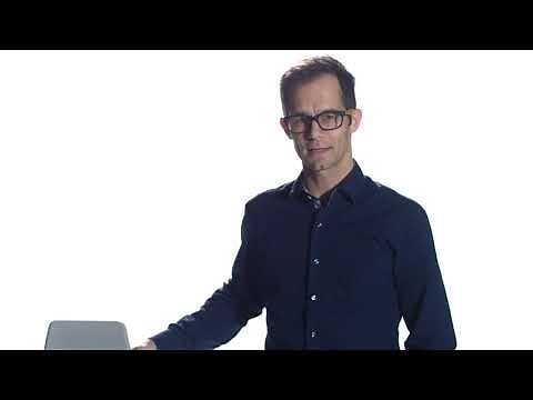 R82 Flamingo High-low - Instructions on how to use