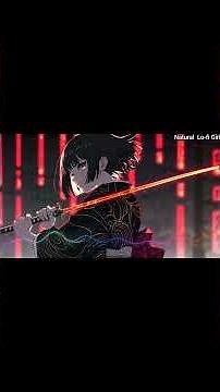 【重低音×和風ロック】少しオシャレな和風ロックメドレー｜仕事・勉強が捗る（高音質）