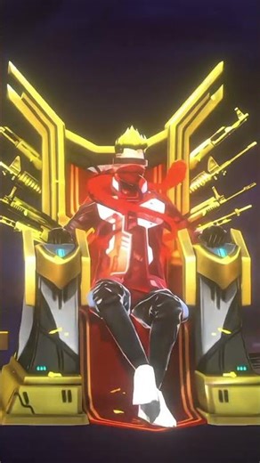 swag se swagat X ff cloth change 💯 #presetalightmotionffmax #ff #ffworld #freefire