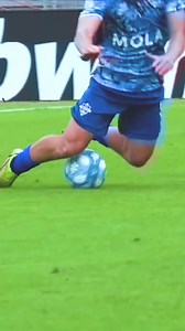 4.3K views · 126 reactions | “Ho sentito che Billy Beane sta...