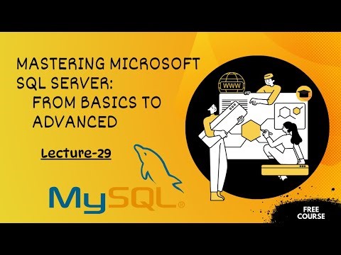 SQL Database Normalization Explained: 3NF,BCNF 4NF, 5NF with Examples"