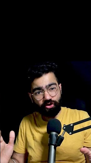 Day 15 of making AI Agents. | Computer use Agents