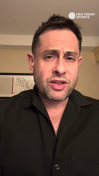 Best picks for the 150th running of the Kentucky Derby