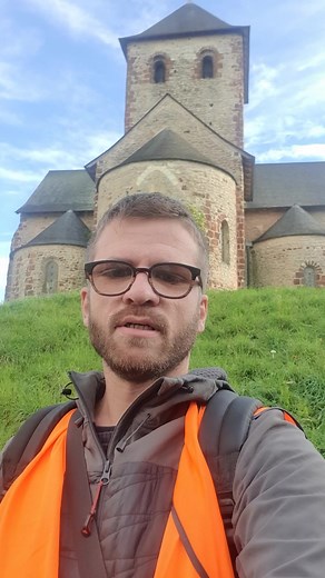 Francois Parmentier sur TikTok