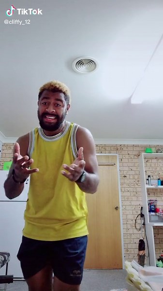 Oilei daulomani 🎵#forfunonly🇫🇯 #fijian_vibe #fijitiktok 😁