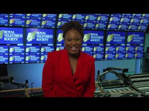 RTS Programme Awards 2026 Nominations Announcement