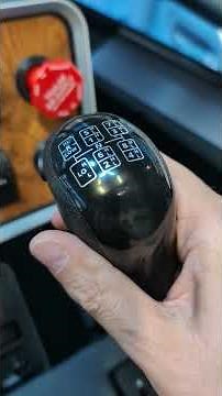 How To Fix Your Moza HGP Shifter Fast! Plus MOD