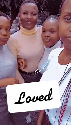 You can say it too... Am Loving and lovable. #prociammusic